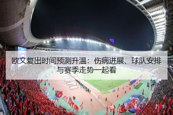 img_1781186291226_79_2_539.jpg